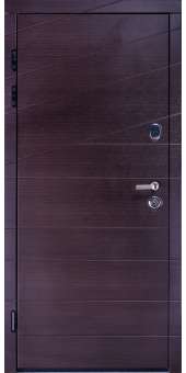 PORTALA Диагональ-2 квартира Премиум